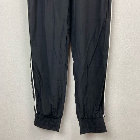 Princess Polly Serapis Jogger Pants - Picture 5 of 8